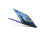 MSI Prestige 14 Flip AI The Starry Night X9-378H/32GB/1TB/W11P - 1620031 - zdjęcie 8